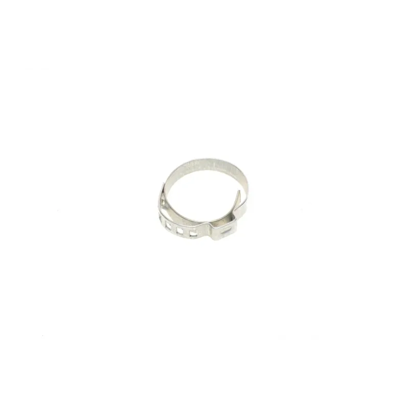 ШРКШ зовнішній FAG 771 0672 30 для Nissan Juke (F15) 1.6 2010-2013