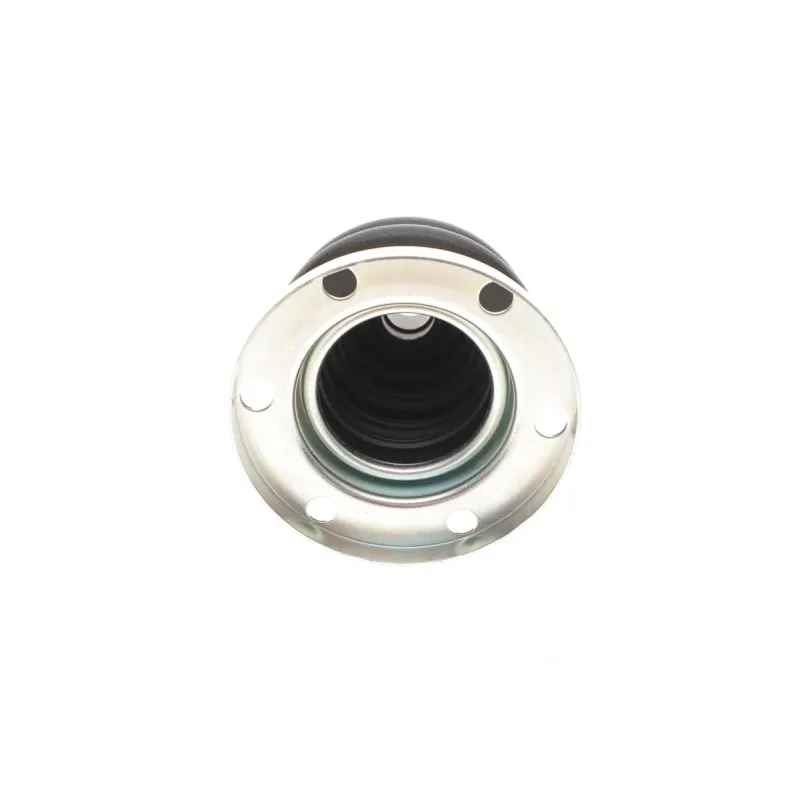ШРКШ (внутрішній) Audi 50 74-78/Seat Cordoba/Ibiza/VW Caddy 93-04/Golf/Polo 74-01 (33z/92mm)