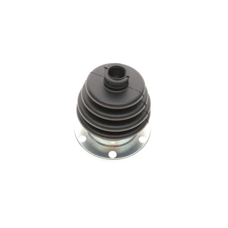 ШРКШ (внутрішній) Audi 50 74-78/Seat Cordoba/Ibiza/VW Caddy 93-04/Golf/Polo 74-01 (33z/92mm)