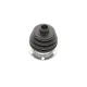 ШРКШ (внутрішній) Audi 50 74-78/Seat Cordoba/Ibiza/VW Caddy 93-04/Golf/Polo 74-01 (33z/92mm)