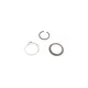 ШРКШ (внутрішній) Audi 50 74-78/Seat Cordoba/Ibiza/VW Caddy 93-04/Golf/Polo 74-01 (33z/92mm)