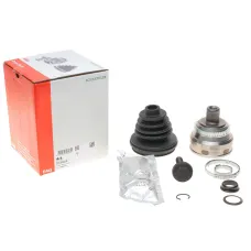Купити ШРКШ (зовнішній) Audi 80 87-96 (33/30/53mm) (+ABS 45) | KovelAutoHub