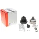 ШРКШ (зовнішній) Audi 80 87-96 (33/30/53mm) (+ABS 45)