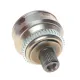 ШРКШ (зовнішній) Audi 80 87-96 (33/30/53mm) (+ABS 45)