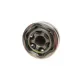 ШРКШ (зовнішній) Audi 80 87-96 (33/30/53mm) (+ABS 45)