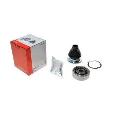 Купити ШРКШ (внутрішній) Audi 80/90/ VW Passat B3/B4 -95 (z=33) | KovelAutoHub