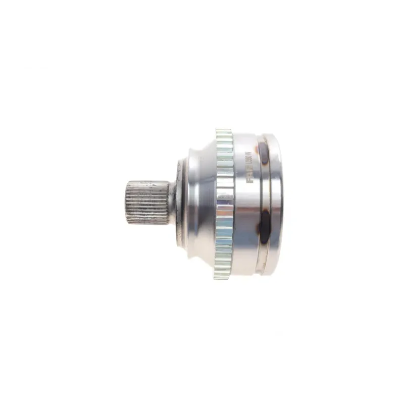 ШРКШ зовнішній FAG 771072930 для Volkswagen Transporter T4 1995-2003 (27/38 зубців, ABS 48)