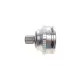 ШРКШ зовнішній FAG 771072930 для Volkswagen Transporter T4 1995-2003 (27/38 зубців, ABS 48)
