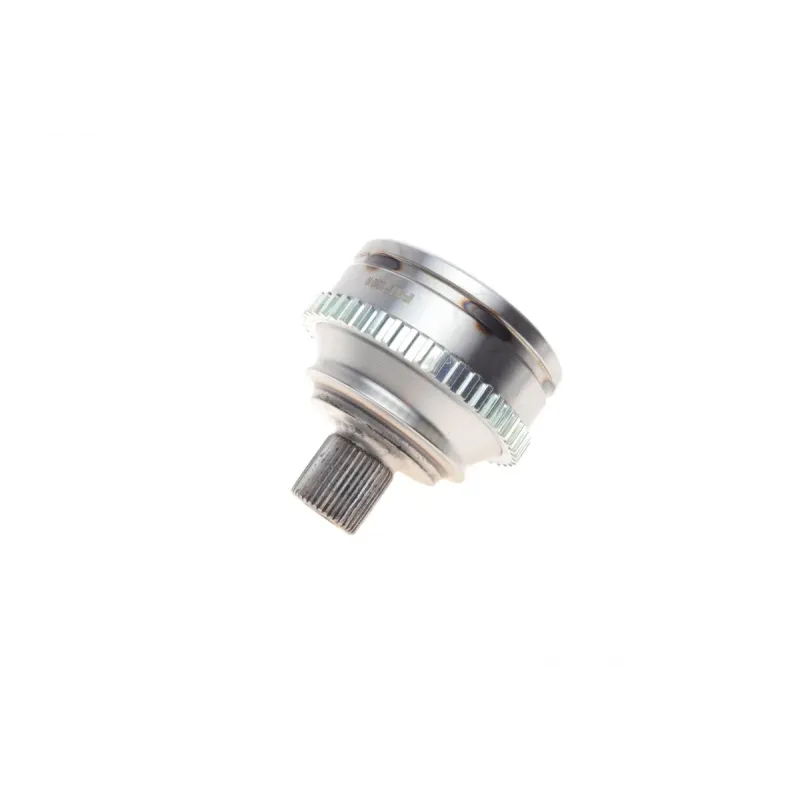 ШРКШ зовнішній FAG 771072930 для Volkswagen Transporter T4 1995-2003 (27/38 зубців, ABS 48)