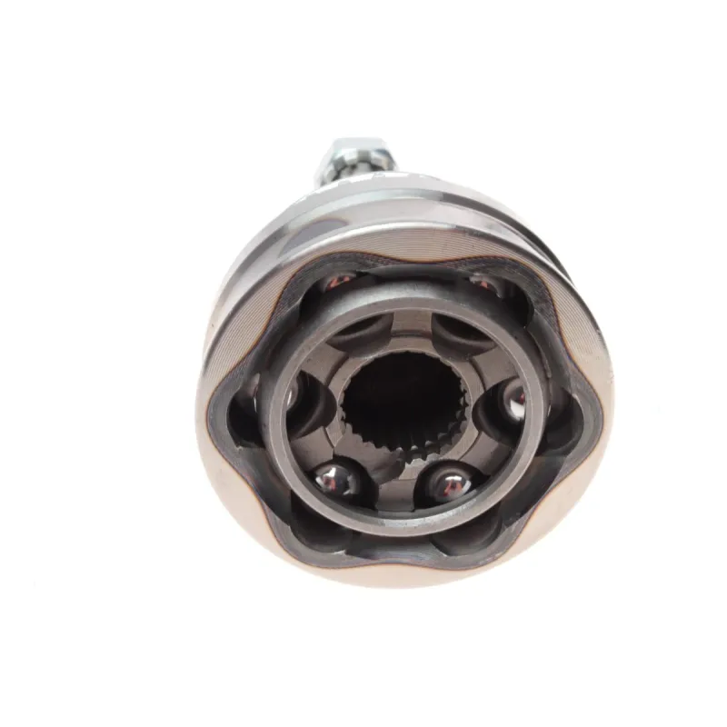 ШРКШ зовнішній FAG 771 0735 30 для Opel Astra F, Vectra, Kadett E (33/25z, ABS 29)