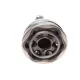 ШРКШ зовнішній FAG 771 0735 30 для Opel Astra F, Vectra, Kadett E (33/25z, ABS 29)