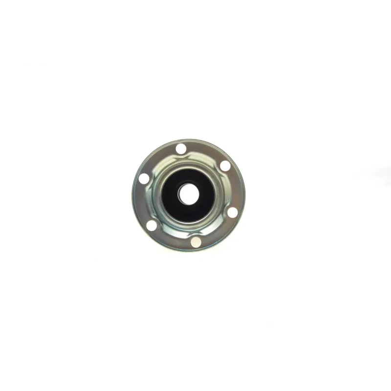 ШРКШ (внутрішній) Audi A4/A6/80/90/100 VW Passat Skoda Superb 1.6TD-4.2 77-08 (28/32mm) Standard
