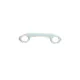 ШРКШ (внутрішній) Audi A4/A6/80/90/100 VW Passat Skoda Superb 1.6TD-4.2 77-08 (28/32mm) Standard