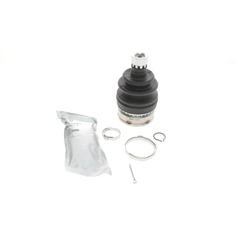 ШРКШ (зовнішній) Opel Astra F/Vectra B 1.4-1.6 92-02 (22/22z) (+ABS 29)