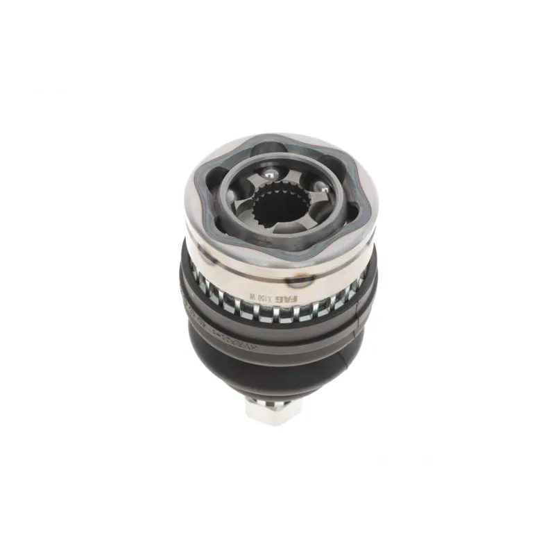 ШРКШ (зовнішній) Opel Astra F/Vectra B 1.4-1.6 92-02 (22/22z) (+ABS 29)