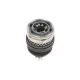 ШРКШ (зовнішній) Opel Astra F/Vectra B 1.4-1.6 92-02 (22/22z) (+ABS 29)