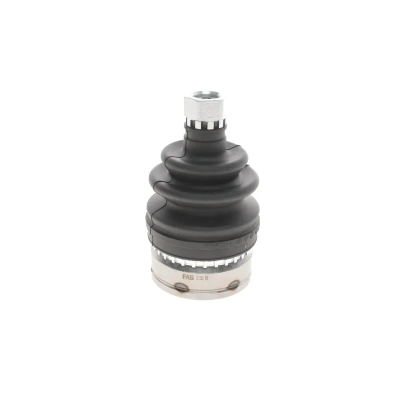 ШРКШ (зовнішній) Opel Astra F/Vectra B 1.4-1.6 92-02 (22/22z) (+ABS 29)