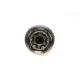 ШРКШ зовнішній FAG 771 0743 30 для Fiat Ducato/Citroen Jumper 1994-2006 (45/35z, ABS 54)