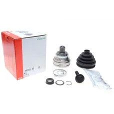Купити ШРКШ (зовнішній) Audi A6 94-97 (38/27z) (+ABS 45)  | KovelAutoHub