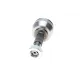 ШРКШ (зовнішній) Fiat Doblo 1.2-1.6/1.9D/1.3D Multijet 01- (25/24z) Standard