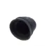 ШРКШ (зовнішній) Fiat Doblo 1.2-1.6/1.9D/1.3D Multijet 01- (25/24z) Standard