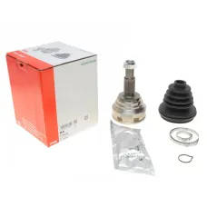 ШРКШ зовнішній FAG 771 0749 30 для Audi 100/80 (25/26z, Ø90мм)
