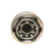 ШРКШ зовнішній FAG 771 0749 30 для Audi 100/80 (25/26z, Ø90мм)
