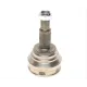 ШРКШ зовнішній FAG 771 0749 30 для Audi 100/80 (25/26z, Ø90мм)