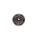 ШРКШ зовнішній FAG 771 0751 30 для Volkswagen Transporter T4 1990-2003 (33/38 зубців, ABS 48 отворів)