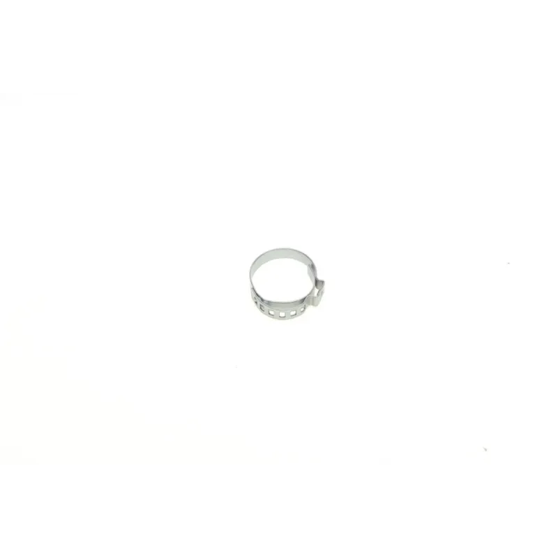 ШРКШ зовнішній FAG 771 0751 30 для Volkswagen Transporter T4 1990-2003 (33/38 зубців, ABS 48 отворів)