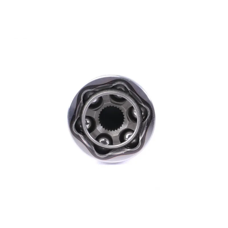 ШРКШ зовнішній FAG 771 0753 30 для Fiat Ducato 280/290, Citroen C25 1981-1994, 28/27/62.9/100 мм