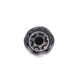 ШРКШ зовнішній FAG 771 0753 30 для Fiat Ducato 280/290, Citroen C25 1981-1994, 28/27/62.9/100 мм