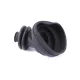 ШРКШ зовнішній FAG 771 0753 30 для Fiat Ducato 280/290, Citroen C25 1981-1994, 28/27/62.9/100 мм