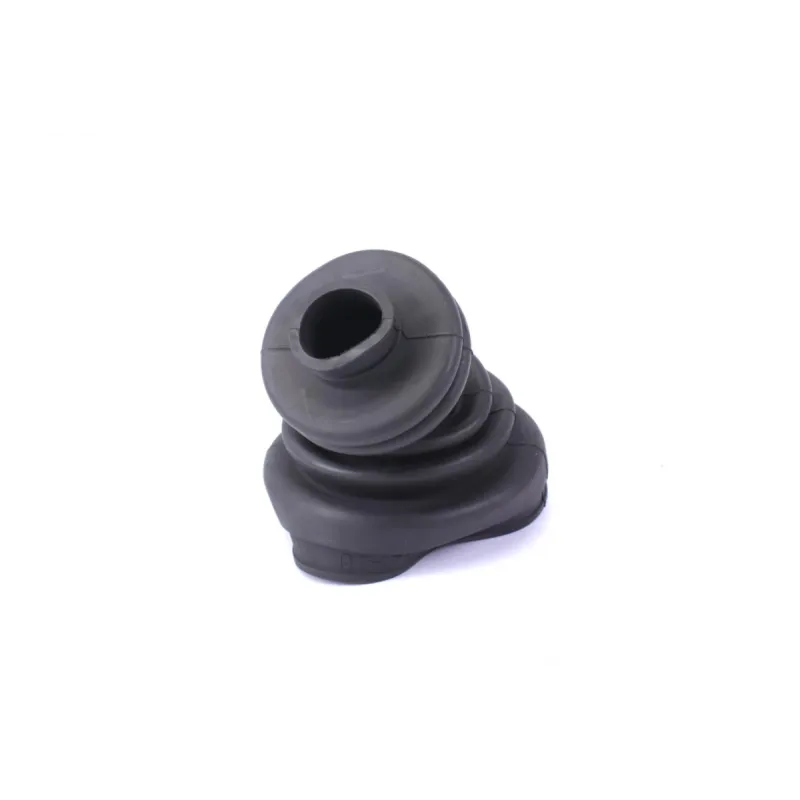 ШРКШ зовнішній FAG 771 0753 30 для Fiat Ducato 280/290, Citroen C25 1981-1994, 28/27/62.9/100 мм
