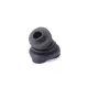 ШРКШ зовнішній FAG 771 0753 30 для Fiat Ducato 280/290, Citroen C25 1981-1994, 28/27/62.9/100 мм