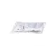 ШРКШ зовнішній FAG 771 0753 30 для Fiat Ducato 280/290, Citroen C25 1981-1994, 28/27/62.9/100 мм