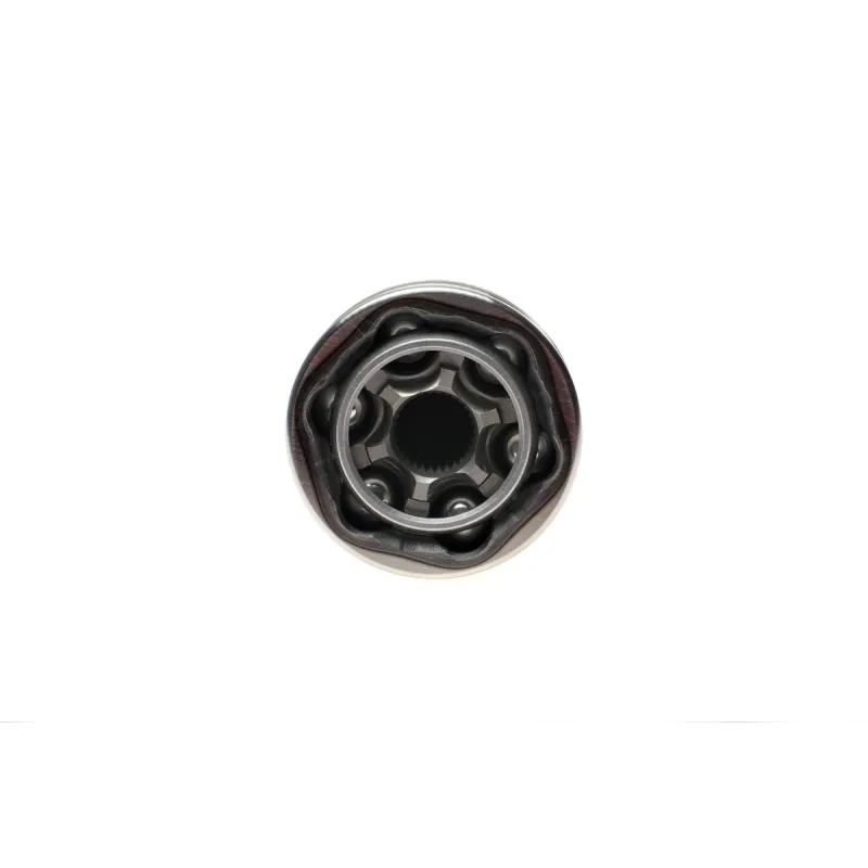 ШРКШ зовнішній FAG 771 0762 30 для VW Passat B3-B4 1991-1998, Golf III-IV 1997-2006 (36/30z)