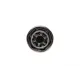 ШРКШ зовнішній FAG 771 0762 30 для VW Passat B3-B4 1991-1998, Golf III-IV 1997-2006 (36/30z)