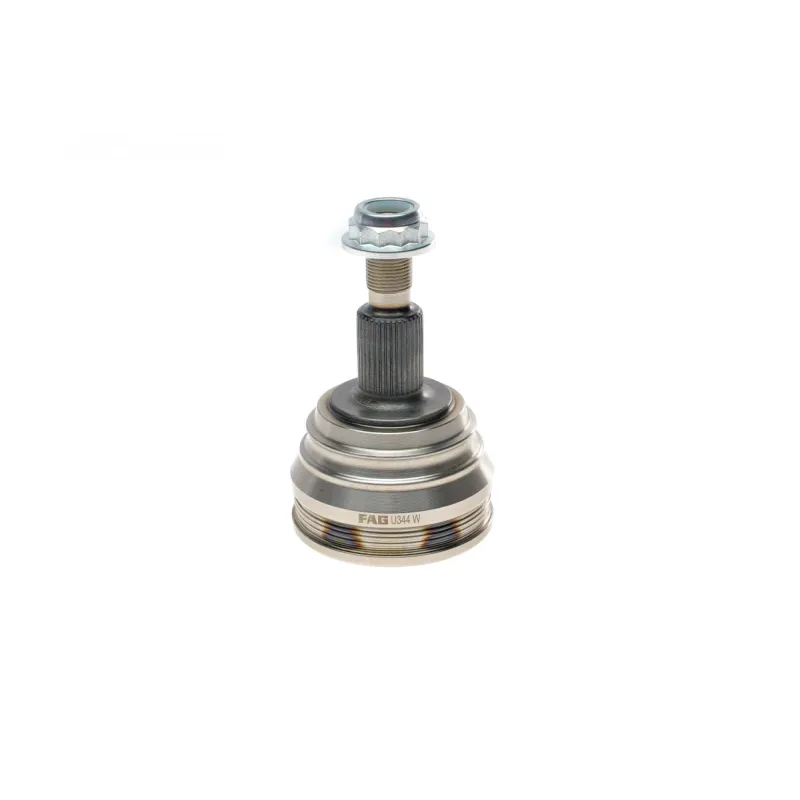 ШРКШ зовнішній FAG 771 0762 30 для VW Passat B3-B4 1991-1998, Golf III-IV 1997-2006 (36/30z)