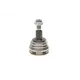 ШРКШ зовнішній FAG 771 0762 30 для VW Passat B3-B4 1991-1998, Golf III-IV 1997-2006 (36/30z)