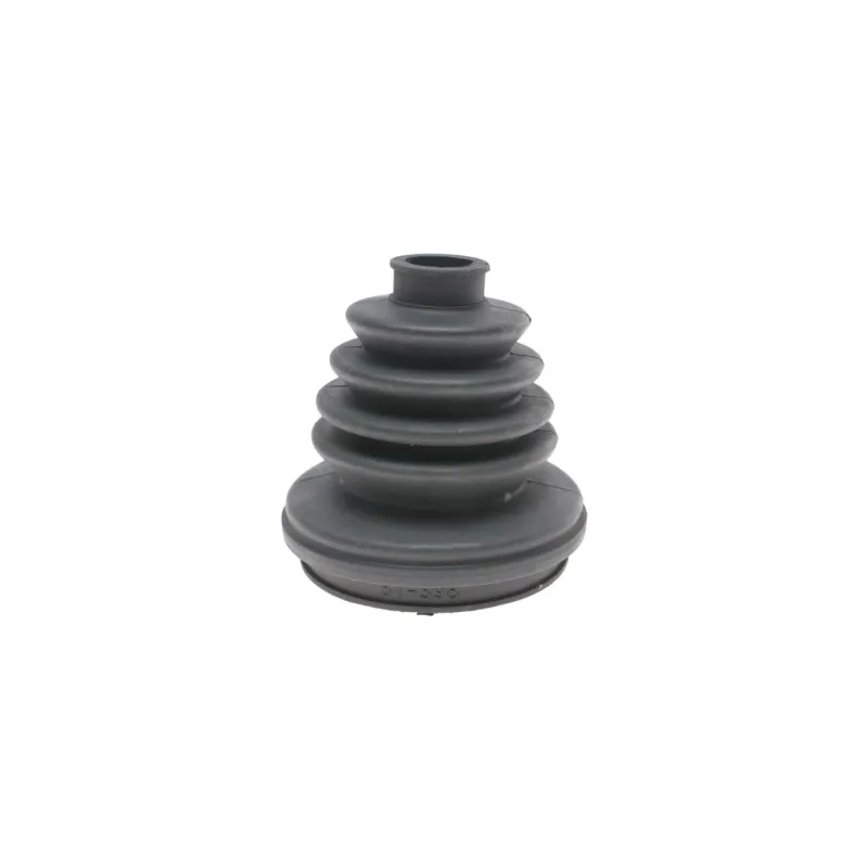 ШРКШ зовнішній FAG 771 0762 30 для VW Passat B3-B4 1991-1998, Golf III-IV 1997-2006 (36/30z)