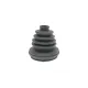 ШРКШ зовнішній FAG 771 0762 30 для VW Passat B3-B4 1991-1998, Golf III-IV 1997-2006 (36/30z)