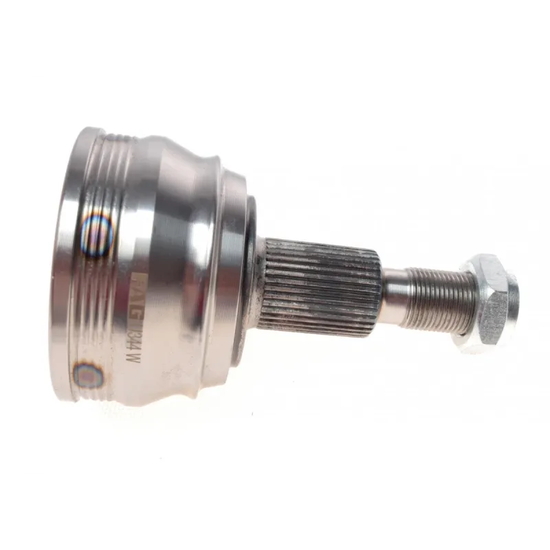 ШРКШ зовнішній FAG 771 0763 30 для VW Golf IV, Skoda Octavia 1997-2007 (36/30/53мм)