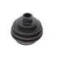 ШРКШ зовнішній FAG 771 0763 30 для VW Golf IV, Skoda Octavia 1997-2007 (36/30/53мм)