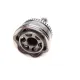 ШРКШ зовнішній FAG 771 0768 30 для Mercedes-Benz Vito (W638) 2.2CDI (27/36z, ABS 48) 1999-2003