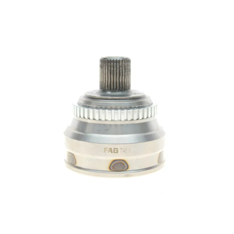 ШРКШ (зовнішній) Audi 80 87-96 (33/30/53mm) (+ABS 45) HQ (FAG+)