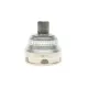 ШРКШ (зовнішній) Audi 80 87-96 (33/30/53mm) (+ABS 45) HQ (FAG+)