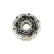 ШРКШ внутрішній FAG 771 0773 30 для Volkswagen Caddy III 1.2 TSI/1.4/1.6 BiFuel/TDI/2.0 EcoFuel/SDI 2004-, 33x100 мм