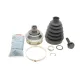 ШРКШ зовнішній FAG 771 0774 30 для Volkswagen Transporter T4 1995-2003 (+ABS)