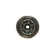 ШРКШ зовнішній FAG 771 0774 30 для Volkswagen Transporter T4 1995-2003 (+ABS)